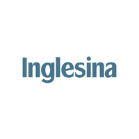 INGLESINA