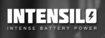INTENSILO