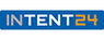 INTENT24.FR