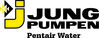 JUNG PUMPEN