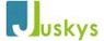 JUSKYS