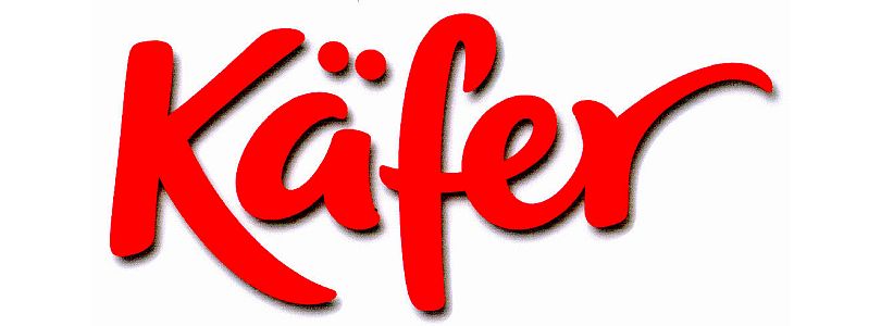KAFER