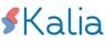 brand image of "KALIA"