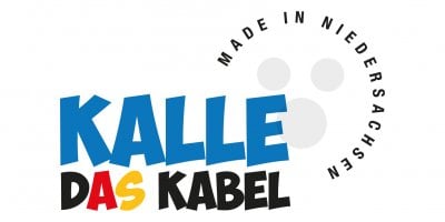 KALLE DAS KABEL
