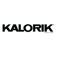 KALORIK