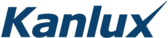 KANLUX