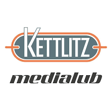 KETTLITZ-Medialub EX - Hochleistungs Sägekettenöl