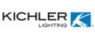 KICHLER