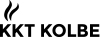 KKTKOLBE