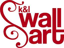 K&L WALL ART