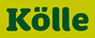 KÖLLE