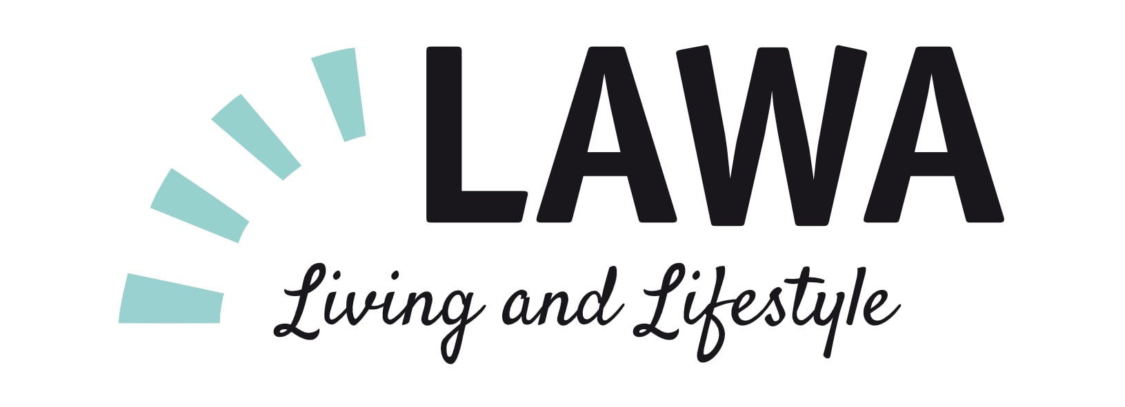 LAWA LIVING AND LIFESTYLE