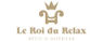 LE ROI DU RELAX