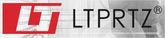 LIGHTPARTZ®