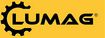 LUMAG