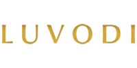 LUVODI