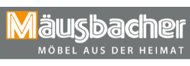 MÄUSBACHER