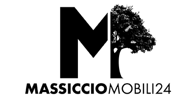 MASSIVMOEBEL24.DE