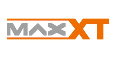 MAXXT