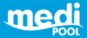 MEDIPOOL