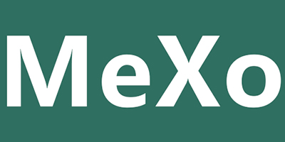MEXO