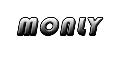 MONLY