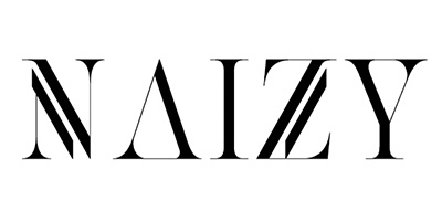 NAIZY