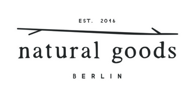 NATURAL GOODS BERLIN