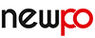 NEWPO
