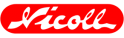NICOLL