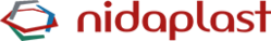 NIDAPLAST