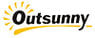 brand image of "Outsunny"