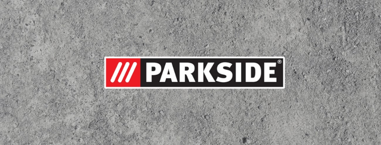 Parkside Akku-Rucksackdrucksprüher»PRDSP20-LiA1«Drucksprüher ohne  Akku&Ladegerät