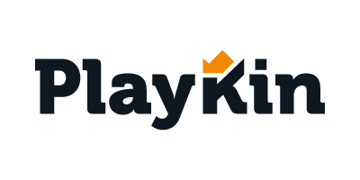 PLAYKIN