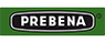 PREBENA