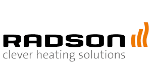 RADSON