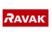 RAVAK