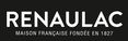 RENAULAC