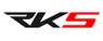 RKS