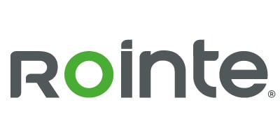 brand image of "ROINTE"
