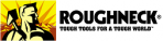 ROUGHNECK