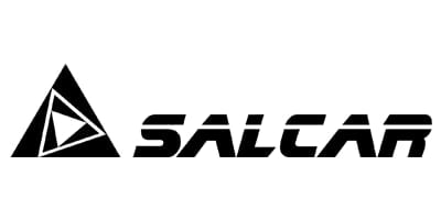 brand image of "SALCAR"