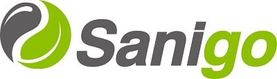 SANIGO