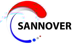 SANNOVER