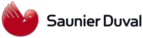 SAUNIER DUVAL