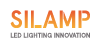 SILAMP