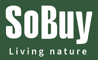 brand image of "SOBUY"