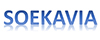 brand image of "SOEKAVIA"