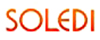 SOLEDI