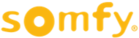 SOMFY